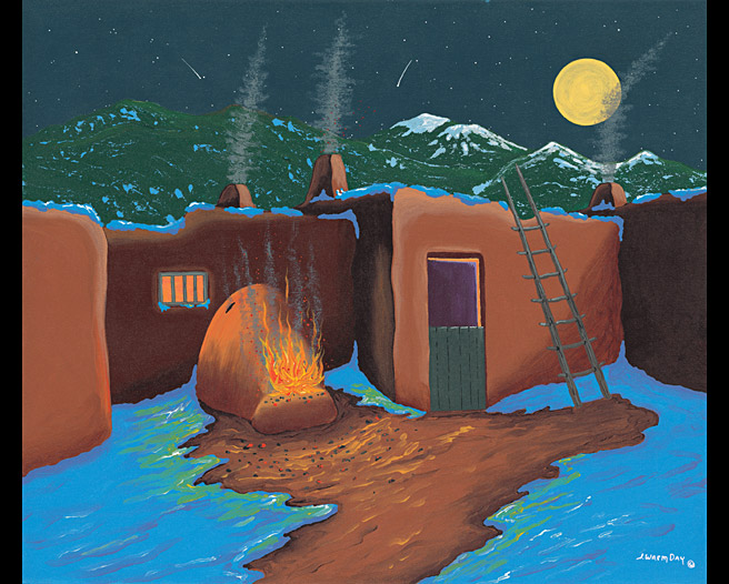 homeslide-grandparents-pueblo-home